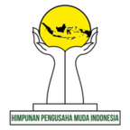 HIPMI Kutaikartanegara Logo